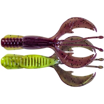 Select Kraken 3_ col.201.jpg