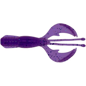 kraken 800.jpg kraken 800.jpg