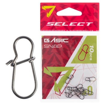 Select Basic Snap.jpg