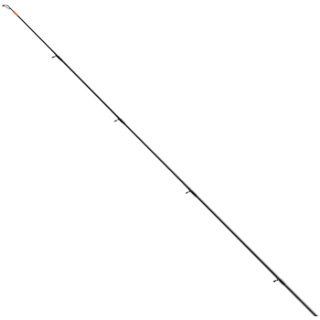 Force TIP.png