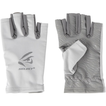 [18703497] Gloves Select Swift SL-GSW free size.jpg