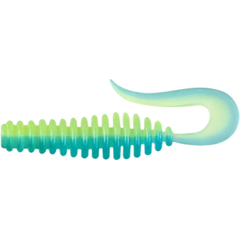 260615-100919.png