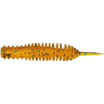 Snack 006.jpg Snack 006.jpg