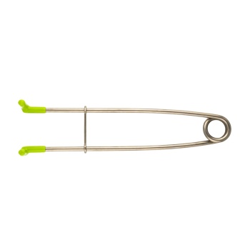 Jaw Spreader 18cm.jpg