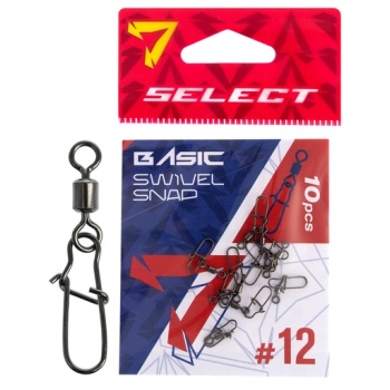 Select Basic Swivel Snap.jpg