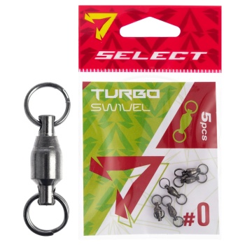 Select Turbo Swivel.jpg Select Turbo Swivel.jpg