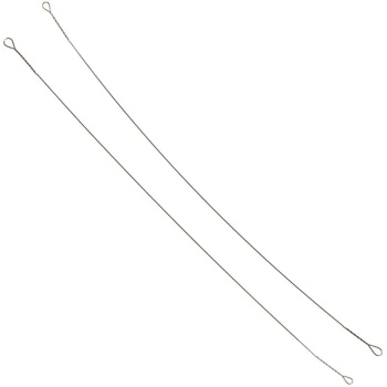 2227ca01fdbeb8325b48045f0900.jpg