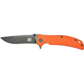 urbanite II BSW orange.png