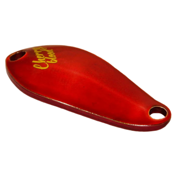 UA02.png