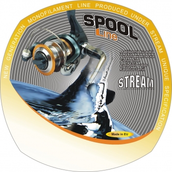 SPOOL-line.jpg