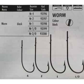 traper specialist worm.jpg