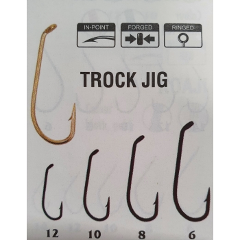 traper trock jig.jpg