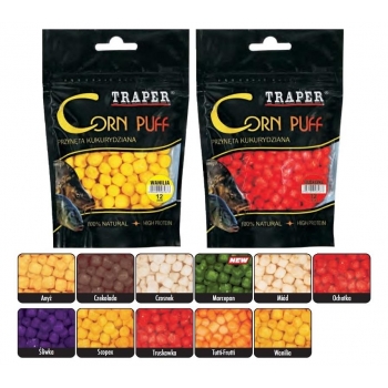 corn-puff-8mm-truskawka-traper.jpg