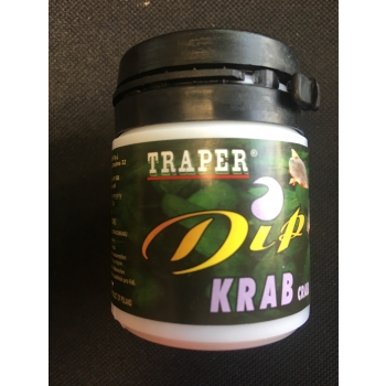 dip krabi1.JPG