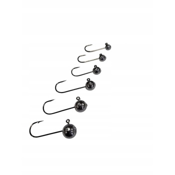 micro jig pakis.jpeg