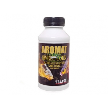 TR aromat 250 magus mais.jpg