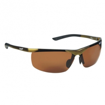 sunglasses-traper-magnesium-xp-brown 77007.jpeg
