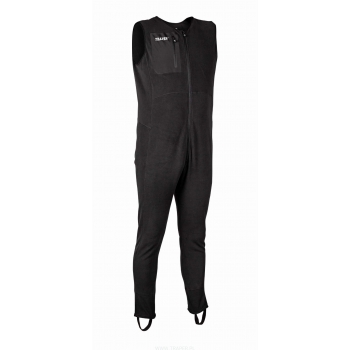 traper THERMAL-BIB-BLACK-300g.jpg