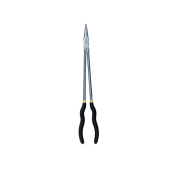 h017_unhooking-pliers_xxlarge.jpg