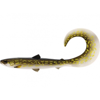 NATURAL PIKE.jpeg