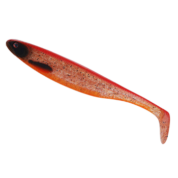 260707-152250.png