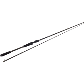 w218_w2-finesse-shad-t_headline_default.jpg