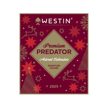 p261_westin-2025-premium-predator-advent-calendar_headline.jpg p261_westin-2025-premium-predator-advent-calendar_headline.jpg