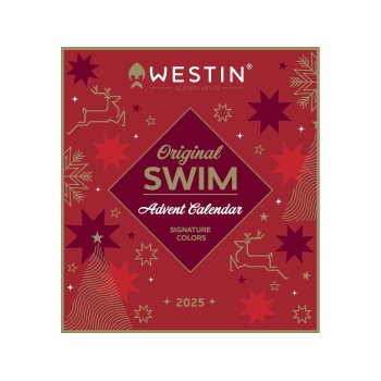 p263_westin-2025-original-swim-advent-calendar_headline.jpg p263_westin-2025-original-swim-advent-calendar_headline.jpg