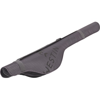 a253_w4-rod-case_headline.jpg a253_w4-rod-case_headline.jpg