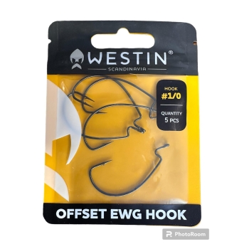 t91_offset-ewg-hook.jpg