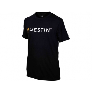 A111-386-3XL.jpeg