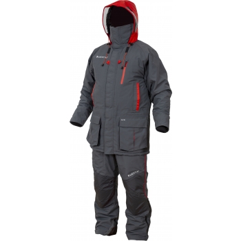 A51-399_W4 Winter Suit.jpg