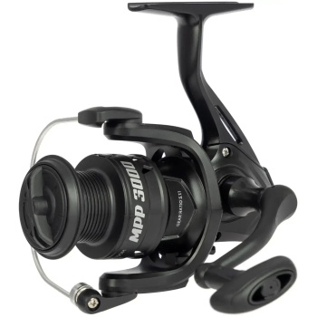 [19170412] X-Fish MPP 3000.jpg