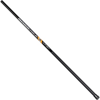 X-Fish Boss Pole 4m.jpg