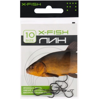 [19170350] X-Fish linask.jpg