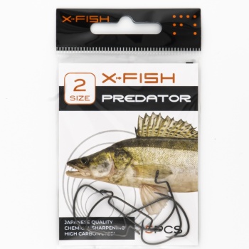 [19170398] X-Fishpredator.jpg