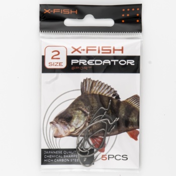 [19170402] X-Fish predator sport.jpg