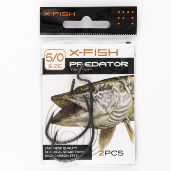 [19170409] X-Fish predator trophy.jpg