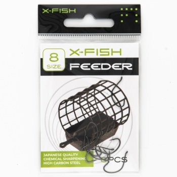 X-Fish FEEDER.jpg