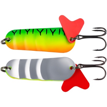 Buffalo Fire tiger.jpg