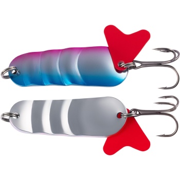 Buffalo Silver pink blue.jpg