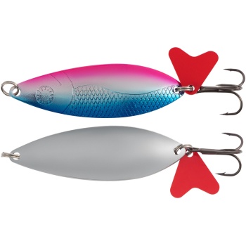 04 Silver pink blue.jpg