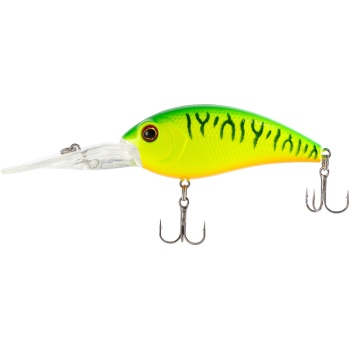 [19170160] X-Fish Deeper 75F 75mm 23g 050 (5.0-6.0m).jpg