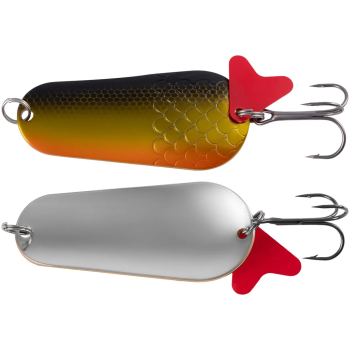 [19170520] X-Fish Godzilla Orange gold.png