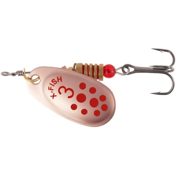 [19170629] X-Fish Spike Copper RD.jpg