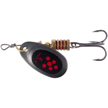 [19170728] X-Fish Dark Side 2 4g Nikel black orange.jpg