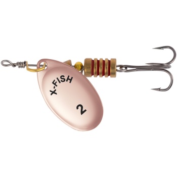 X-Fish Stark Copper.jpg