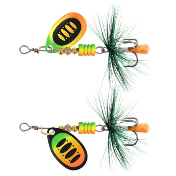 X-Fish Termite Fire tiger.jpg