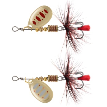 X-Fish Termite Gold SRD.jpg