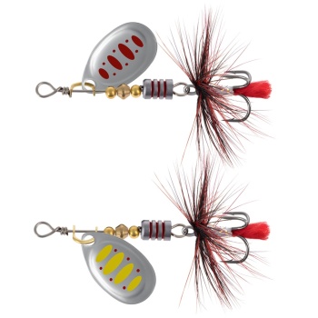 X-Fish Termite Silver GRD.jpg